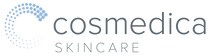 Cosmedica Skincare